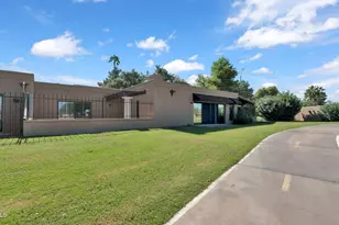 7500 N Via Camello Del Sur --, Scottsdale, AZ 85258 - Photo 42