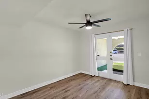 7500 N Via Camello Del Sur --, Scottsdale, AZ 85258 - Photo 26