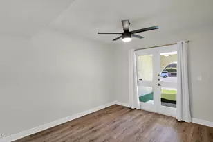 7500 N Via Camello Del Sur, Scottsdale, AZ 85258 - Photo 26