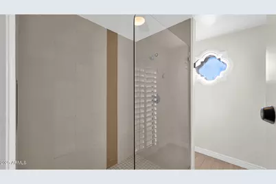 7500 N Via Camello Del Sur --, Scottsdale, AZ 85258 - Photo 32