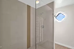 7500 N Via Camello Del Sur --, Scottsdale, AZ 85258 - Photo 32