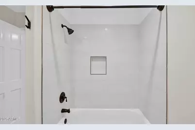 7500 N Via Camello Del Sur --, Scottsdale, AZ 85258 - Photo 24