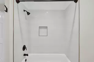 7500 N Via Camello Del Sur --, Scottsdale, AZ 85258 - Photo 24