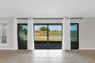 7500 N Via Camello Del Sur, Scottsdale, AZ 85258 - Photo 38
