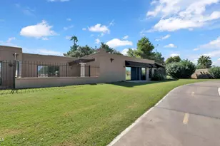 7500 N Via Camello Del Sur, Scottsdale, AZ 85258 - Photo 42