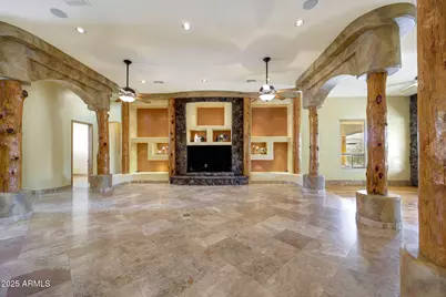 19911 W Clarendon Avenue, Buckeye, AZ 85396 - Photo 20