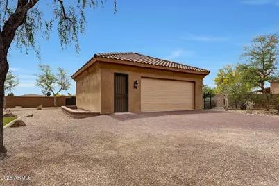 19911 W Clarendon Avenue, Buckeye, AZ 85396 - Photo 48