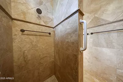 19911 W Clarendon Avenue, Buckeye, AZ 85396 - Photo 30