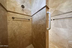 19911 W Clarendon Ave, Buckeye, AZ 85396 - Photo 30