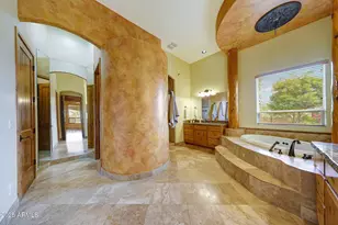 19911 W Clarendon Ave, Buckeye, AZ 85396 - Photo 28