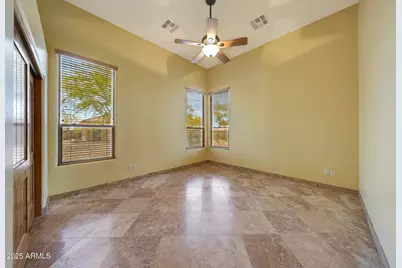 19911 W Clarendon Avenue, Buckeye, AZ 85396 - Photo 32