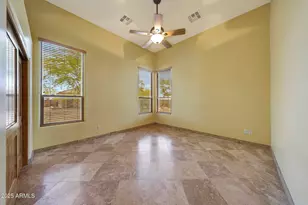 19911 W Clarendon Ave, Buckeye, AZ 85396 - Photo 32