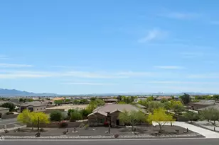 19911 W Clarendon Ave, Buckeye, AZ 85396 - Photo 50