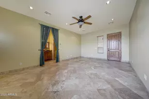 19911 W Clarendon Ave, Buckeye, AZ 85396 - Photo 12