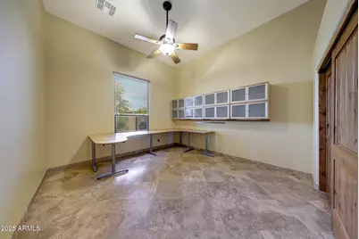 19911 W Clarendon Avenue, Buckeye, AZ 85396 - Photo 36