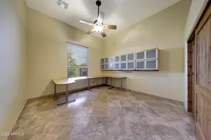 19911 W Clarendon Ave, Buckeye, AZ 85396 - Photo 36