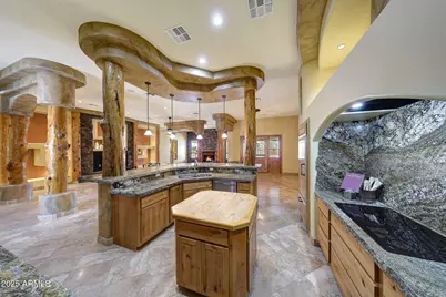 19911 W Clarendon Avenue, Buckeye, AZ 85396 - Photo 24