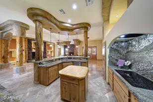 19911 W Clarendon Ave, Buckeye, AZ 85396 - Photo 24