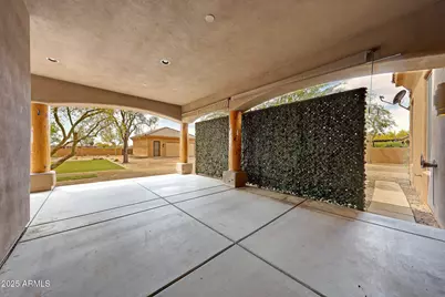 19911 W Clarendon Avenue, Buckeye, AZ 85396 - Photo 42