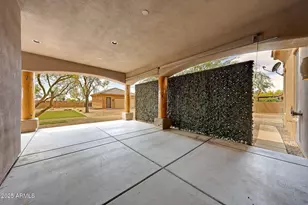 19911 W Clarendon Ave, Buckeye, AZ 85396 - Photo 42