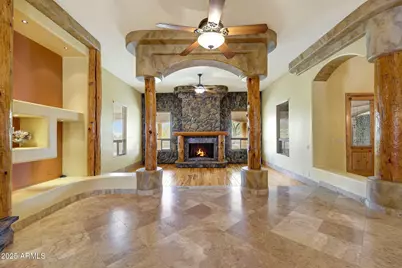 19911 W Clarendon Avenue, Buckeye, AZ 85396 - Photo 16