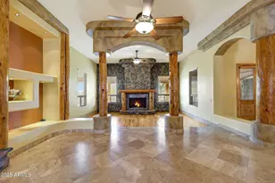 19911 W Clarendon Ave, Buckeye, AZ 85396 - Photo 16