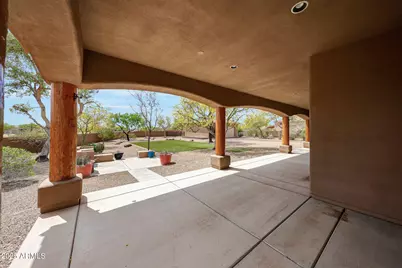 19911 W Clarendon Avenue, Buckeye, AZ 85396 - Photo 44