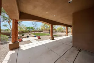 19911 W Clarendon Ave, Buckeye, AZ 85396 - Photo 44