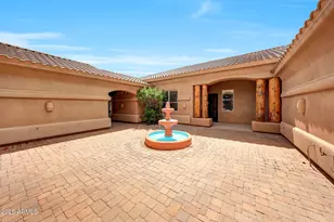 19911 W Clarendon Ave, Buckeye, AZ 85396 - Photo 10