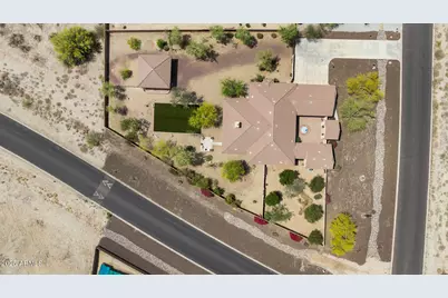 19911 W Clarendon Avenue, Buckeye, AZ 85396 - Photo 6