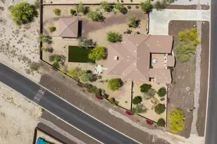 19911 W Clarendon Ave, Buckeye, AZ 85396 - Photo 6