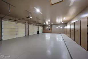 19911 W Clarendon Ave, Buckeye, AZ 85396 - Photo 40