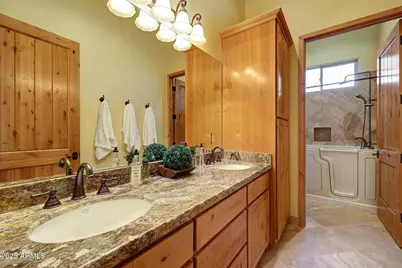 19911 W Clarendon Avenue, Buckeye, AZ 85396 - Photo 34