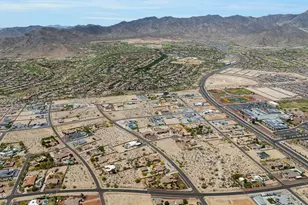 19911 W Clarendon Ave, Buckeye, AZ 85396 - Photo 52