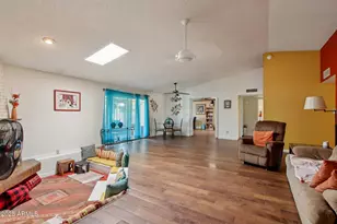 8833 E Player Dr, Sun Lakes, AZ 85248 - Photo 2