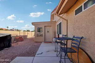 8833 E Player Dr, Sun Lakes, AZ 85248 - Photo 18