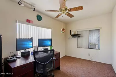 8833 E Player Drive, Sun Lakes, AZ 85248 - Photo 14