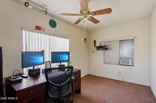 8833 E Player Dr, Sun Lakes, AZ 85248 - Photo 14