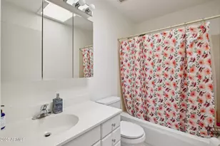 8833 E Player Dr, Sun Lakes, AZ 85248 - Photo 12