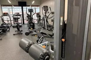 8833 E Player Dr, Sun Lakes, AZ 85248 - Photo 20