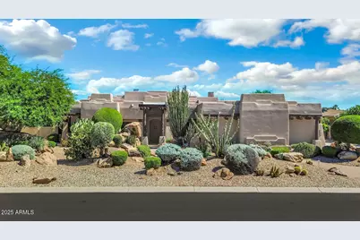 24005 N 45th Drive, Glendale, AZ 85310 - Photo 1