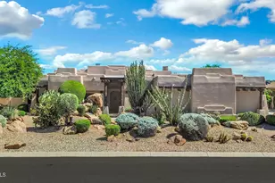 24005 N 45th Dr, Glendale, AZ 85310 - Photo 1