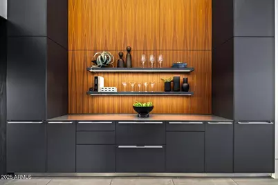 10212 E Filaree Lane, Scottsdale, AZ 85262 - Photo 18