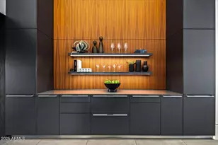 10212 E Filaree Ln, Scottsdale, AZ 85262 - Photo 18