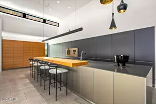 10212 E Filaree Ln, Scottsdale, AZ 85262 - Photo 16