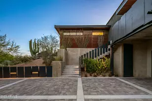 10212 E Filaree Ln, Scottsdale, AZ 85262 - Photo 8