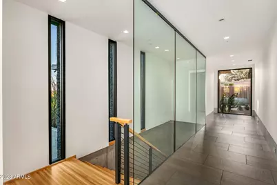 10212 E Filaree Lane, Scottsdale, AZ 85262 - Photo 54