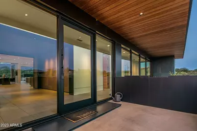 10212 E Filaree Lane, Scottsdale, AZ 85262 - Photo 10