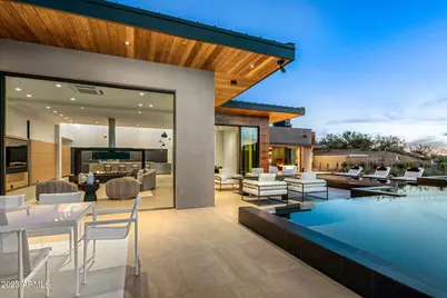 10212 E Filaree Lane, Scottsdale, AZ 85262 - Photo 62