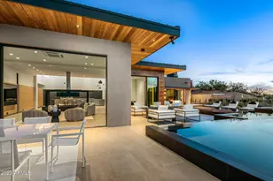 10212 E Filaree Ln, Scottsdale, AZ 85262 - Photo 62